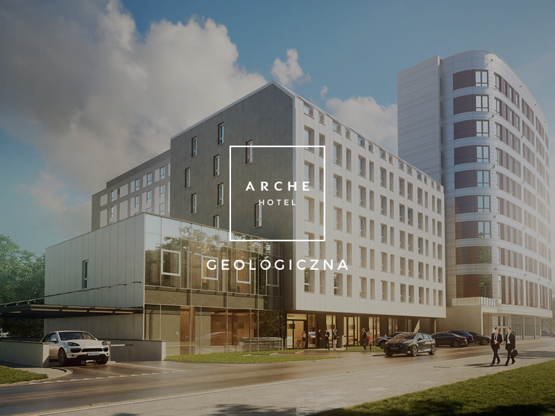 Jak wybrać hotel na firmowy wyjazd integracyjny? Warszawa i okolice